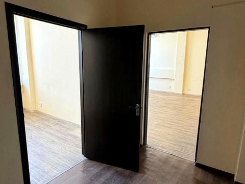 комерційна за адресою Слобожанський просп. (ім. газети Правда), 29