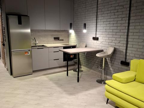 квартира за адресою Бровари, Василя Симоненка вул., 34