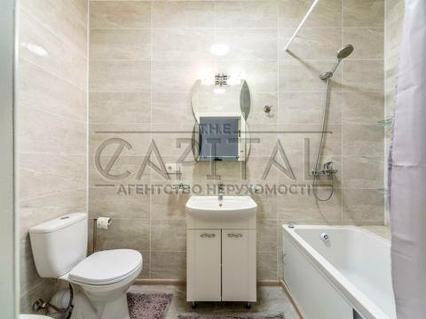 будинок за адресою Абрикосова вул.