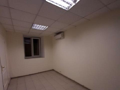 коммерческая по адресу Еврейская ул., 21