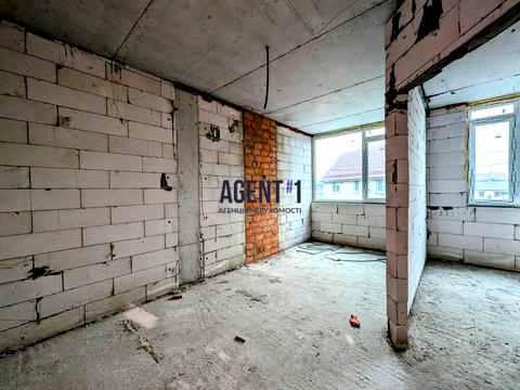 квартира за адресою Пшенична вул., 51