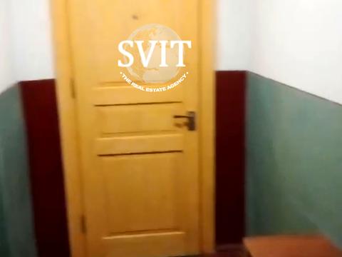 квартира по адресу коломия, 1