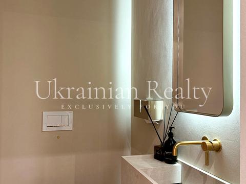 квартира за адресою Січових Стрільців вул. (Артема), 44-А