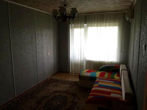 квартира по адресу Коцюбинского ул., 2а