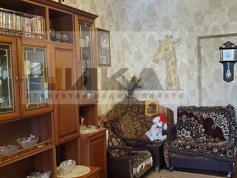 квартира за адресою Миру вул., 7