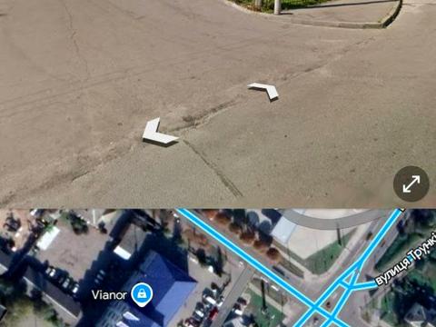 комерційна за адресою Дубнівська, 22б