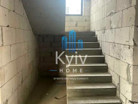 будинок за адресою Юрівська