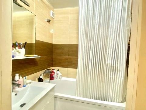 квартира за адресою Шевченка просп., 7