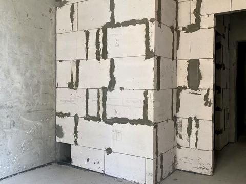 квартира за адресою Михайлівська вул., 8