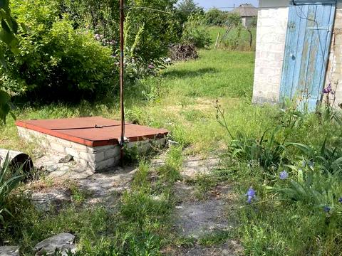 будинок за адресою Берегова