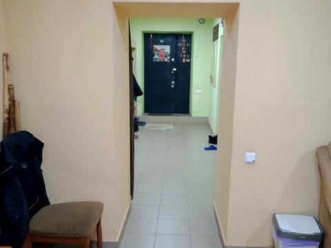 комерційна за адресою Базарна вул., 73