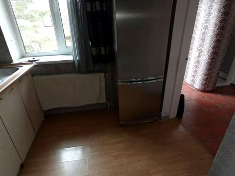 будинок за адресою Січових стрільців вул., 27