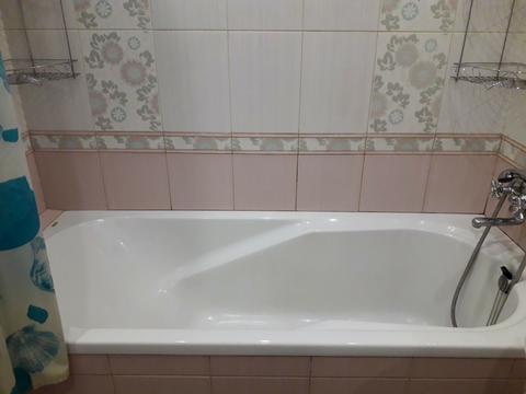 квартира по адресу Милославская ул., 2