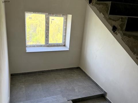 квартира за адресою Галицька вул., 201