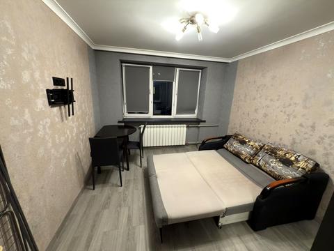 квартира по адресу Садовая ул., 27