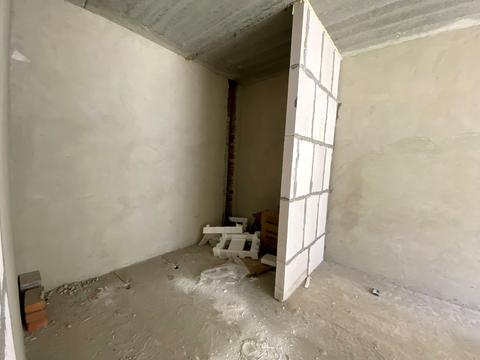 квартира по адресу Княгинин ул., 44