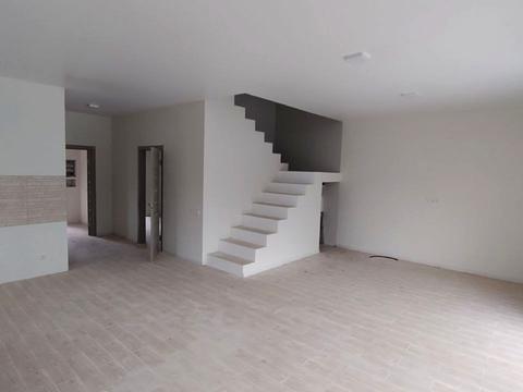 будинок за адресою 65-та Садова вул., 1Б