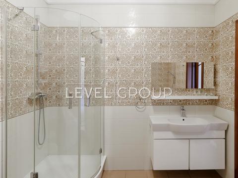 квартира по адресу Тараса Шевченко бульв., 27-Б