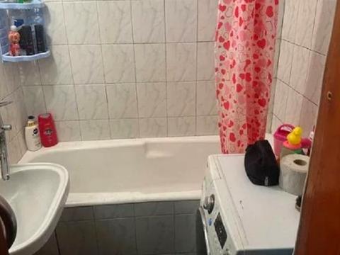 квартира за адресою Бугаївська вул., 46