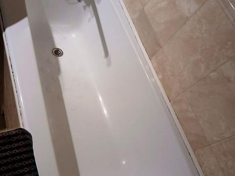 квартира за адресою Пантелеймона Куліша вул., 13