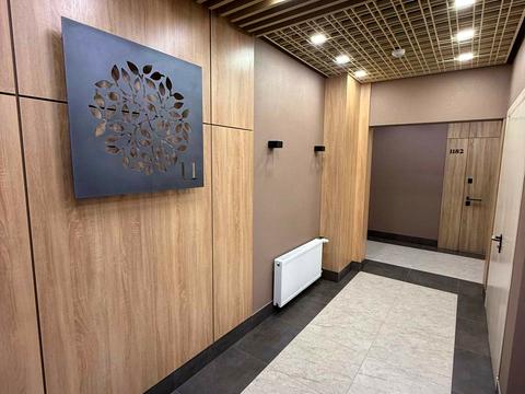 квартира за адресою Шевченка вул., 23/1
