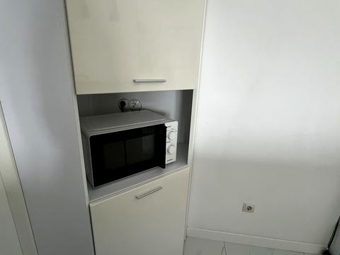 квартира за адресою Зелена вул., 115д