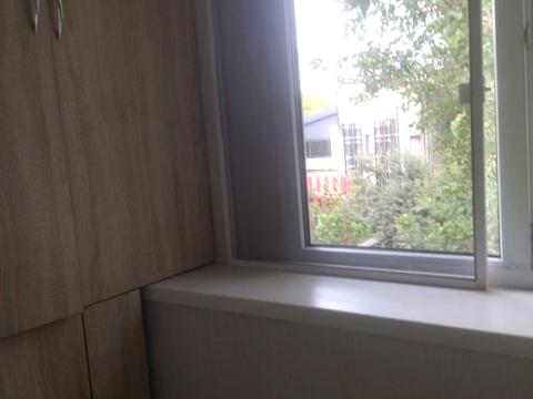 квартира по адресу Академика Филатова ул., 33