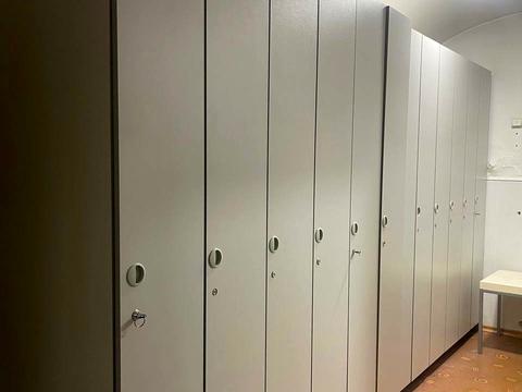 комерційна за адресою Львів, Миколая Коперника вул., 32