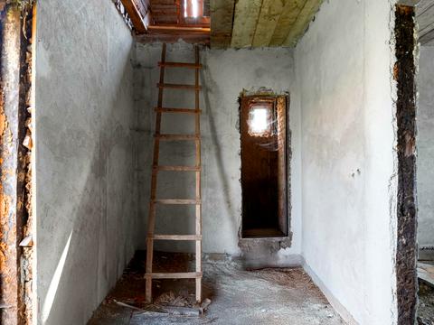 участок по адресу с. Любинцы, Молодіжна, 15