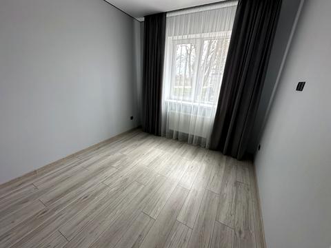 дом по адресу Зарванці