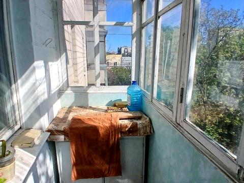 квартира за адресою Замостянська вул. (50-річчя Перемоги), 36