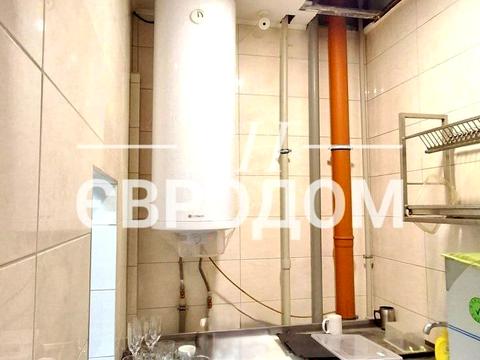 комерційна за адресою проспект науки, 43А
