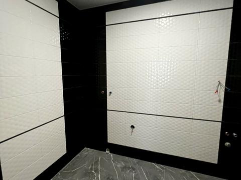 квартира по адресу Припортовая ул. (Героев Сталинграда), 42/1