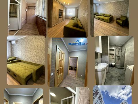 квартира по адресу Святошинская ул., 58