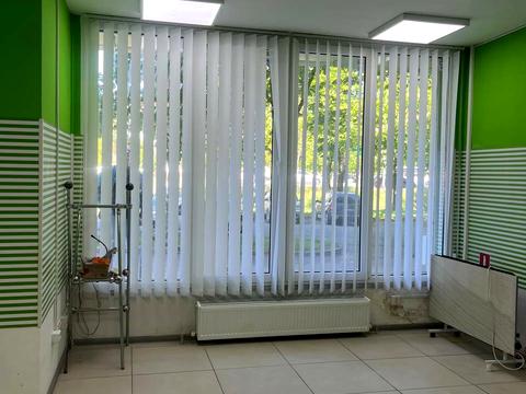 комерційна за адресою Харківське шосе, 58