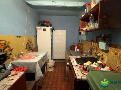 будинок за адресою Курпеля