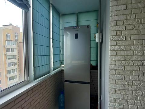 квартира за адресою Лесі Українки вул., 14