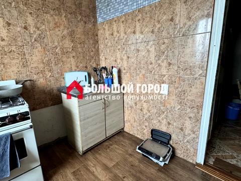 квартира за адресою Академіка Климова вул., 5