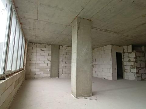 квартира за адресою Стрілецька вул. (Червоноармійська), 1а