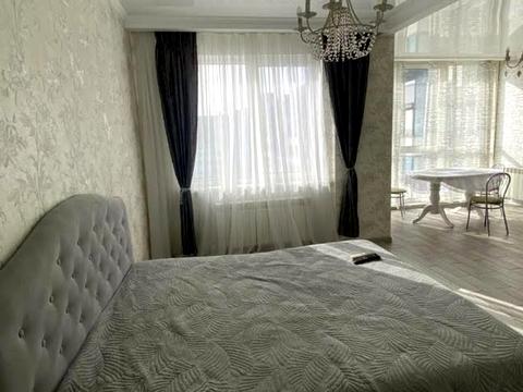 квартира за адресою Марсельська вул., 33