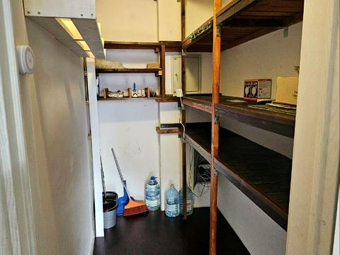 квартира за адресою Юлії Здановської вул. (Ломоносова), 71-Д