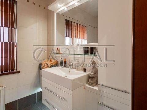 будинок за адресою Ходосівка