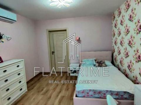 квартира за адресою Юлії Здановської вул. (Ломоносова), 36-В