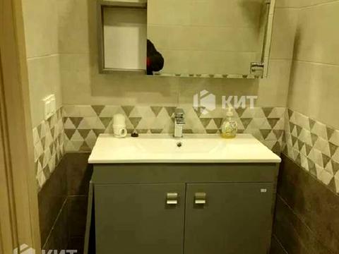 квартира за адресою Зернова вул., 47