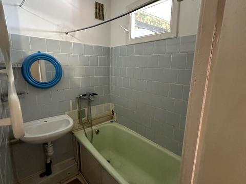 квартира по адресу Победы ул., 51