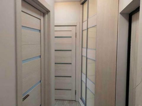 квартира за адресою Кульпарківська вул., 230-А