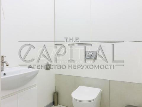 комерційна за адресою Набережно-Рибальська дорога вул., 3