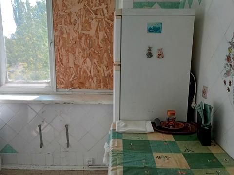 квартира по адресу Шевченко ул., 999