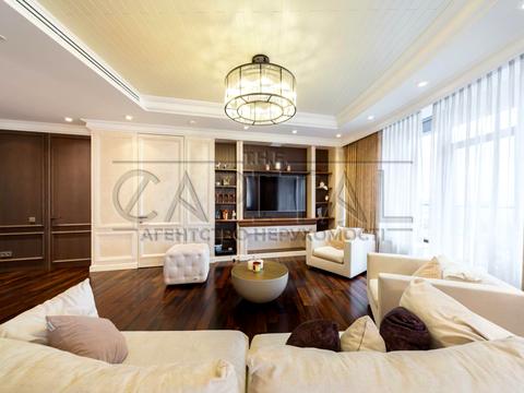 квартира за адресою Євгена Коновальця вул. (Щорса), 26-А