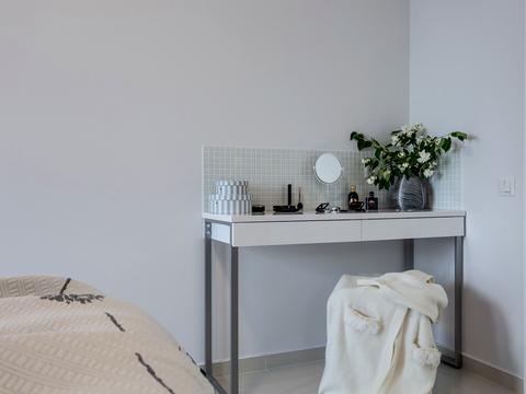 квартира за адресою Зарічна вул., 6